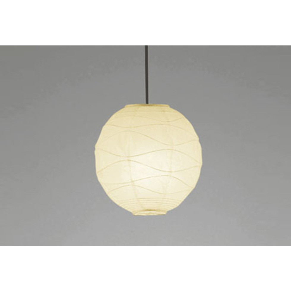 ODELIC LEDペンダントライト オーデリック 楽天市場】ODELIC オーデリック LEDペンダント OP252984LR : ライト