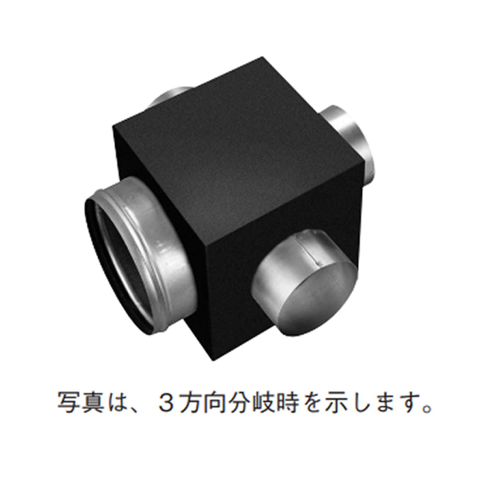 オーケー器材[KDDT15A12]ルームエアコン用別売品