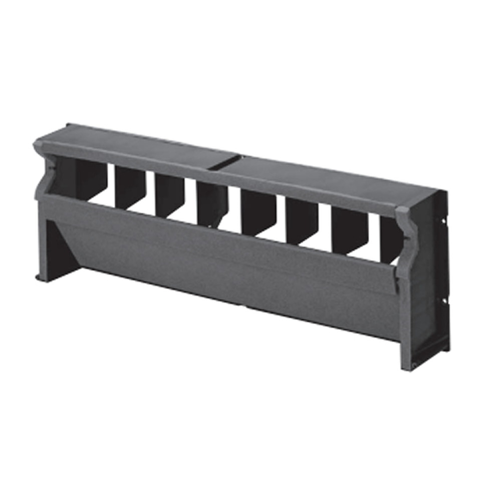 オーケー器材[KDJ074A41]ルームエアコン用別売品