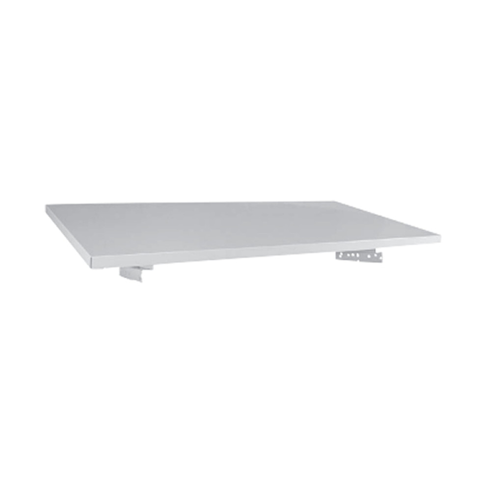 オーケー器材[KKC945B4]オール電化住宅商品別売品