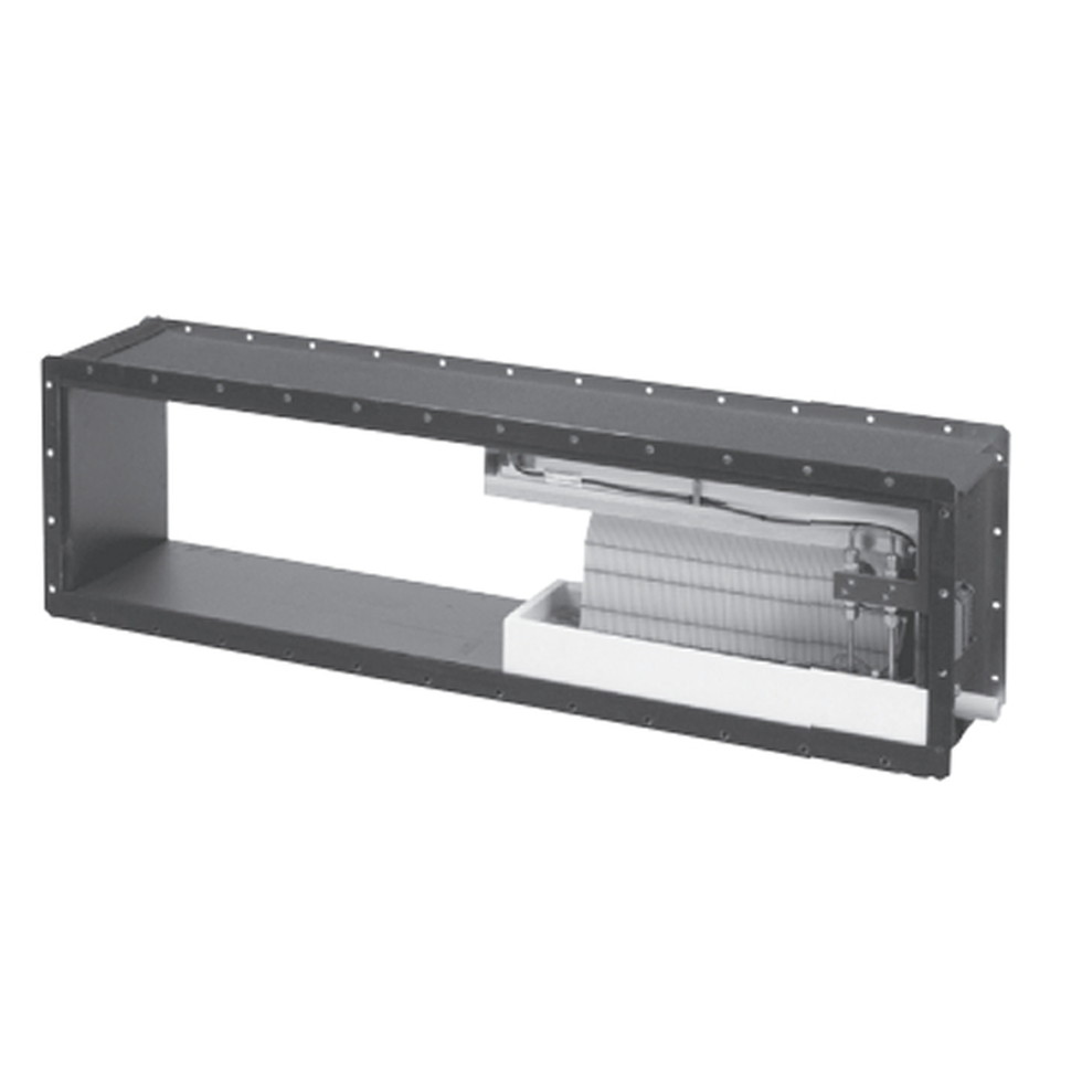 マントルピースEa型 H90W80D20 送料込 組立タイプ マントルピースEa型 H90W80D20 送料込 組立タイプ マントル ピース