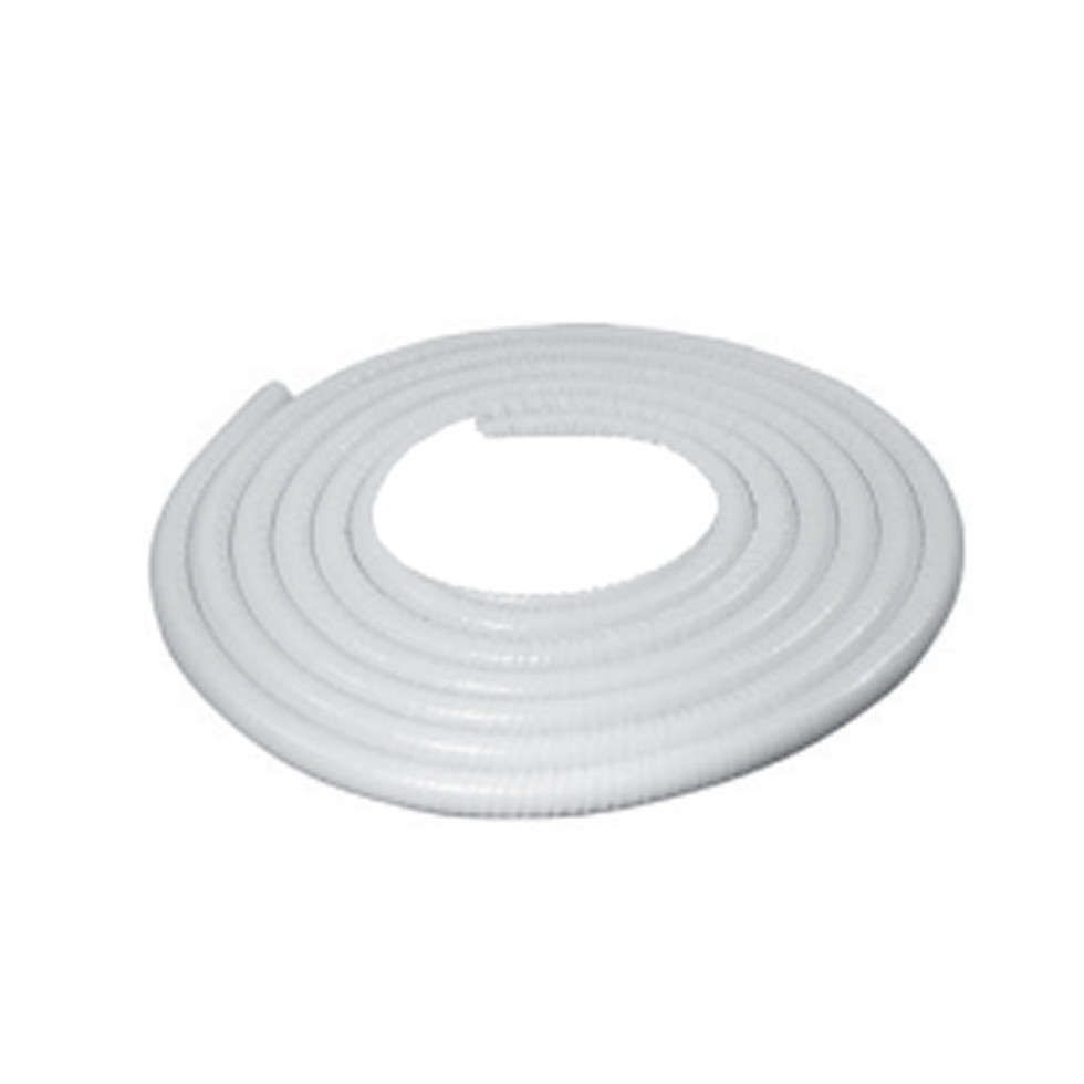 オーケー器材[KPMH974B42]ルームエアコン用別売品