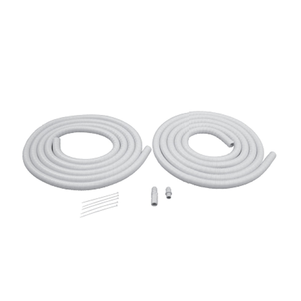 オーケー器材[KPMH997B15S]ルームエアコン用別売品｜住設ＴＯＷＮ