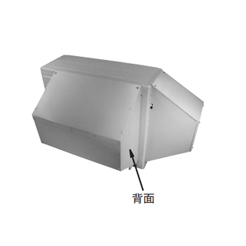 オーケー器材[KPS027B42]オール電化住宅商品別売品