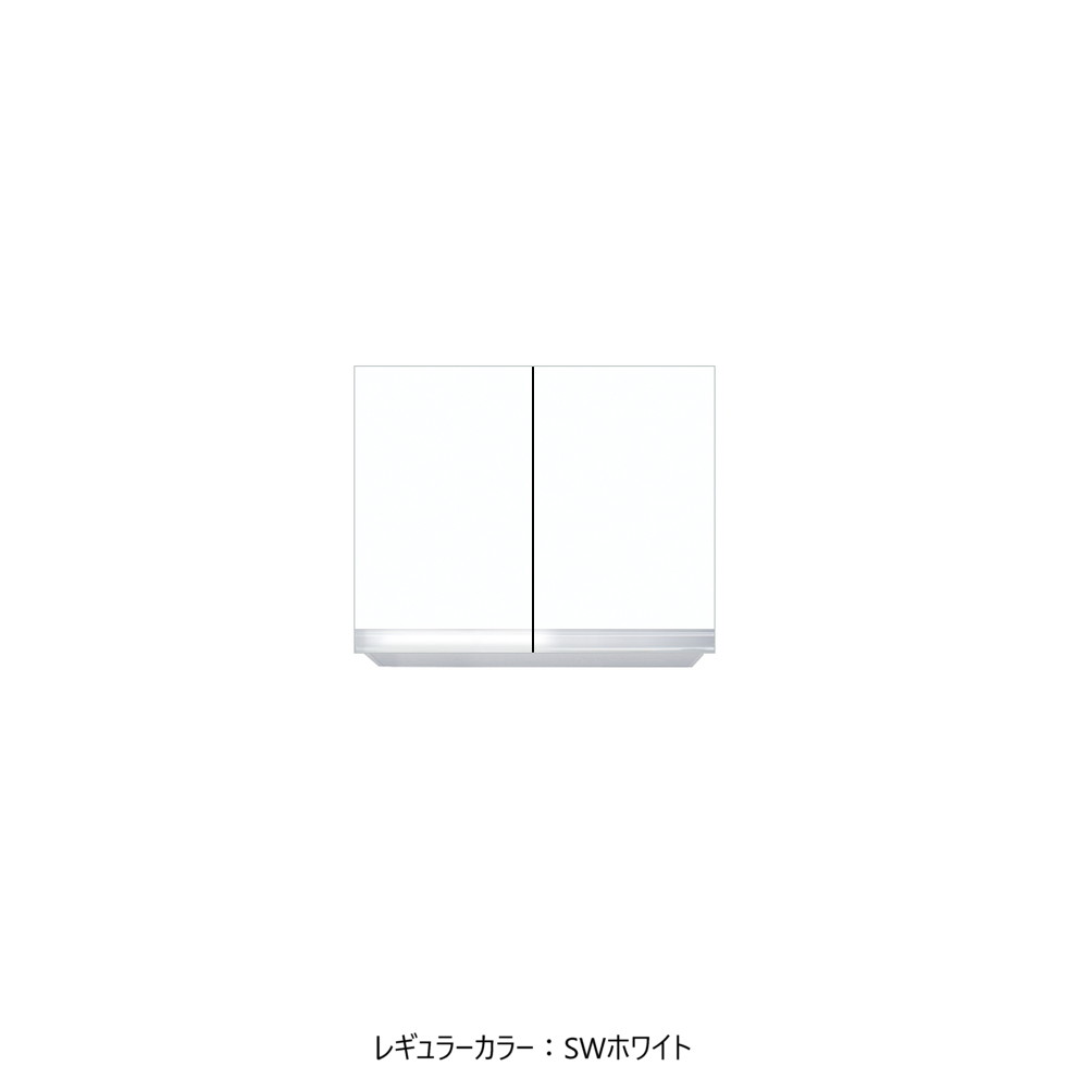 【エントリーで尖んがり５倍！SS継続期間押さえる 6/4～6/11】ワンドONEDO[KTD3-50-60HS]吊押し入れKTD3-50