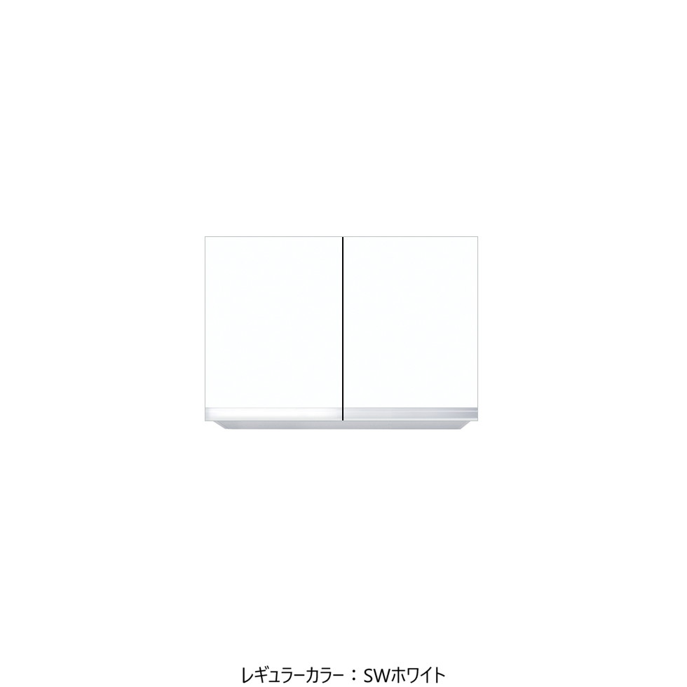 【エントリーで尖んがり５倍！SS継続期間押さえる 6/4～6/11】ワンドONEDO[KTD3-50-70HS]吊押し入れKTD3-50