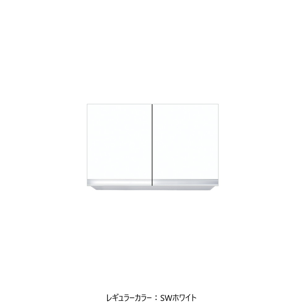【エントリーで尖んがり５倍！SS継続期間制限事項 6/4～6/11】ワンドONEDO[KTD3-50-75HS]吊押し込みKTD3-50
