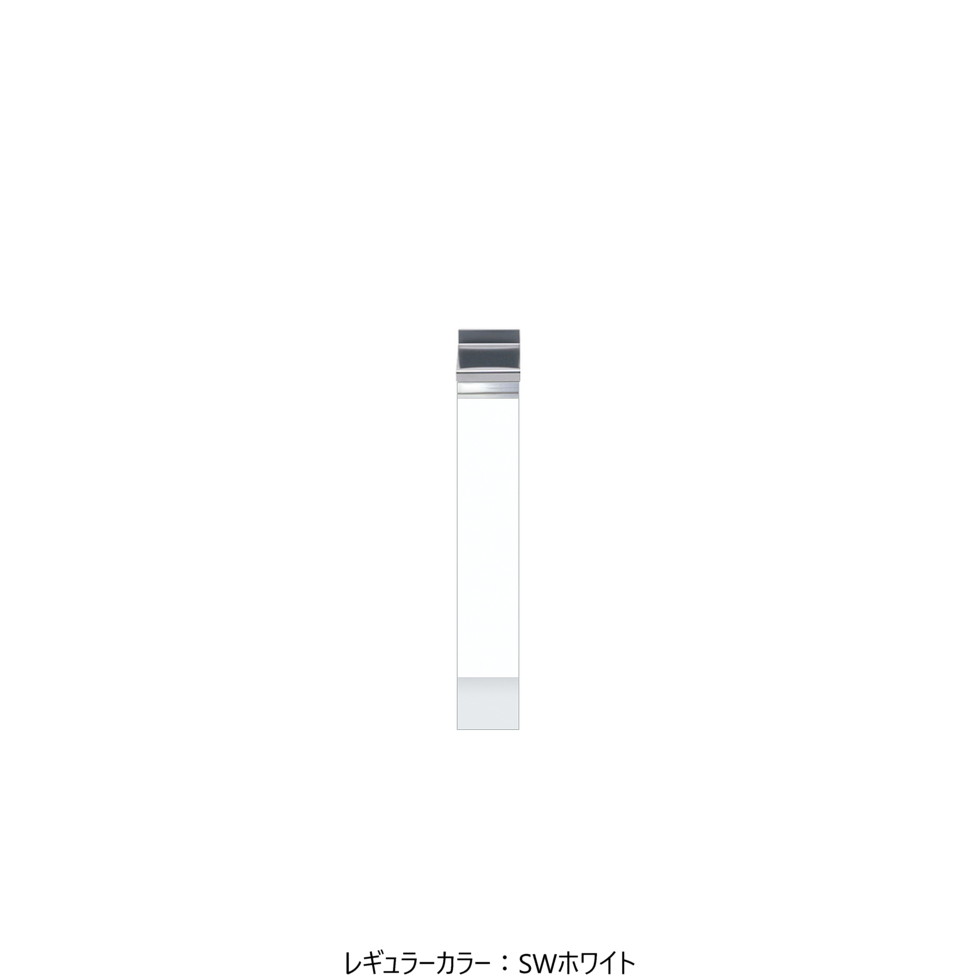 ワンドONEDO[KTD5-85-15T]ハイトップ調理台KTD5-85｜住設ＴＯＷＮ 11,880円