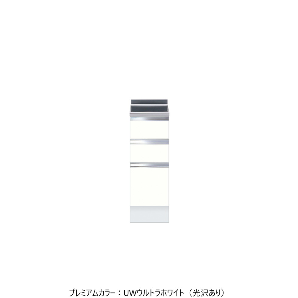 ワンドONEDO[KTD5-85-30TD-P]ハイトップ調理台KTD5-85 22,841円