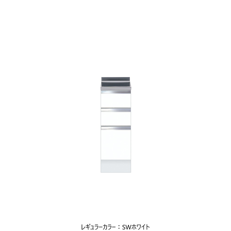 【エントリーで尖んがり５倍！SS継続期間押さえる 6/4～6/11】ワンドONEDO[KTD5-85-30TD]ご機嫌とっ始め膳立て台KTD5-85
