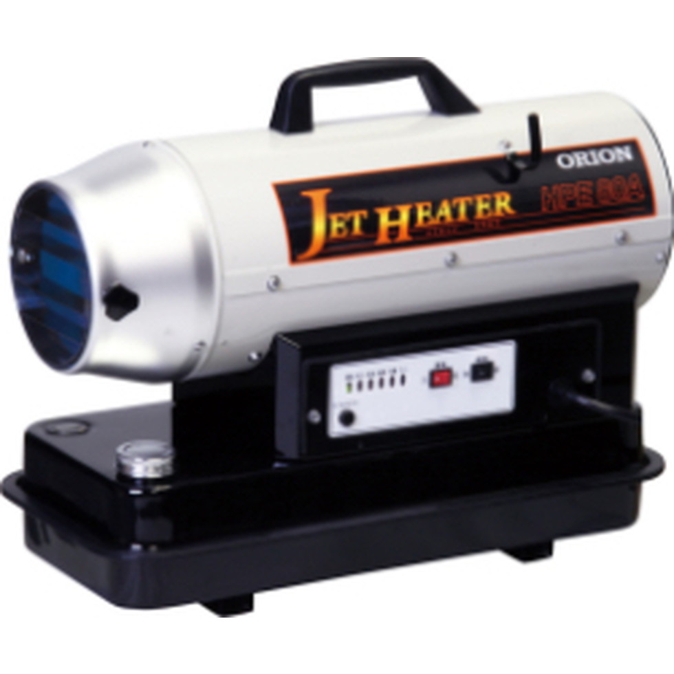 楽天市場】スポットヒーター 50/60Hz兼用 ヘルツフリー KH-30D