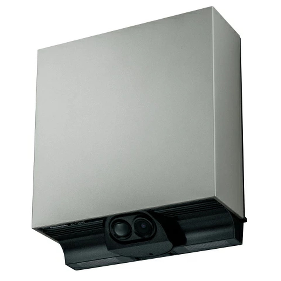 M.M2台2024年製　新品　未使用‼️最新防犯カメラVL-CX500X-H vl-cx500x-h.jpg