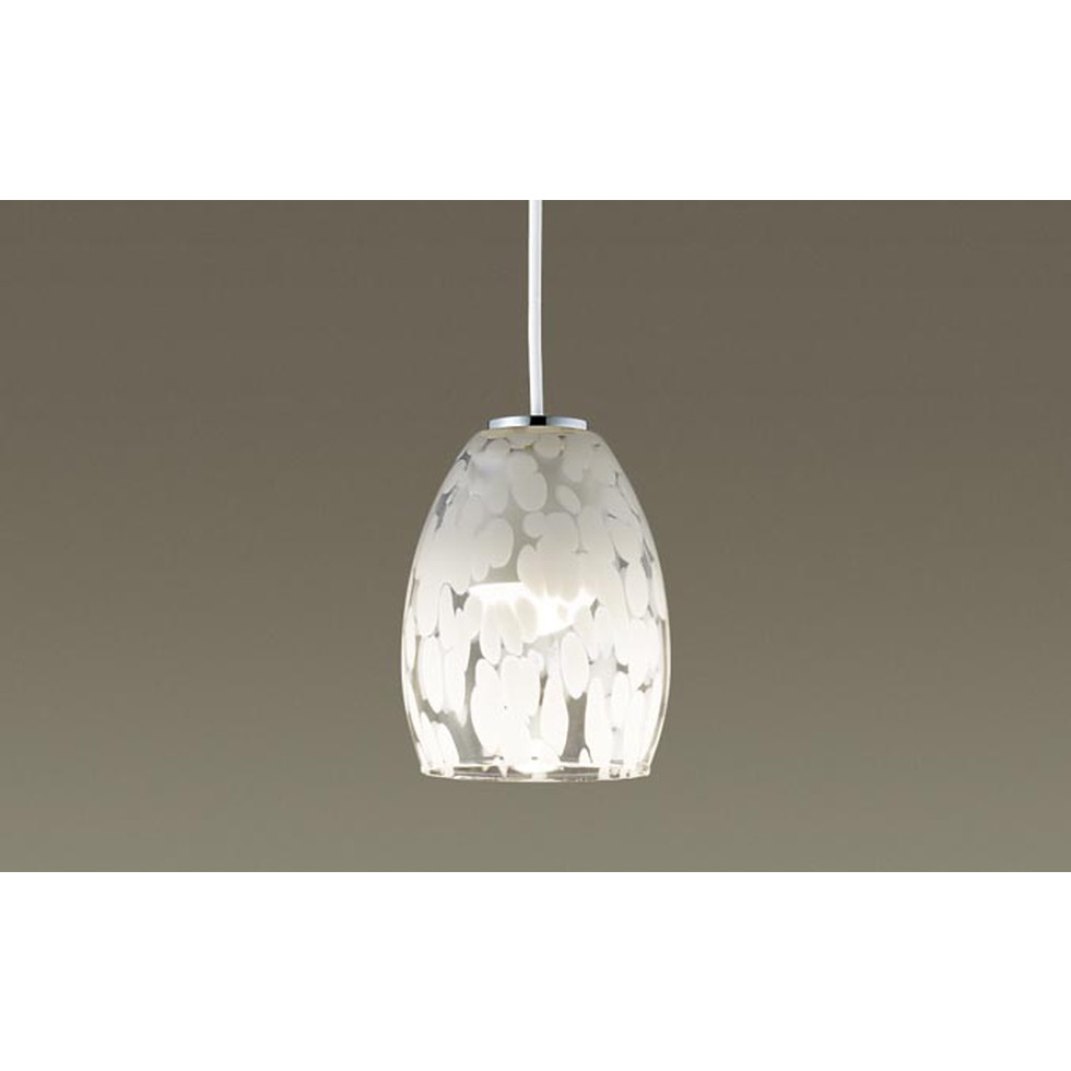 楽天市場】パナソニック[LGB16776LE1]配線ダクト取付型 LED（温白色