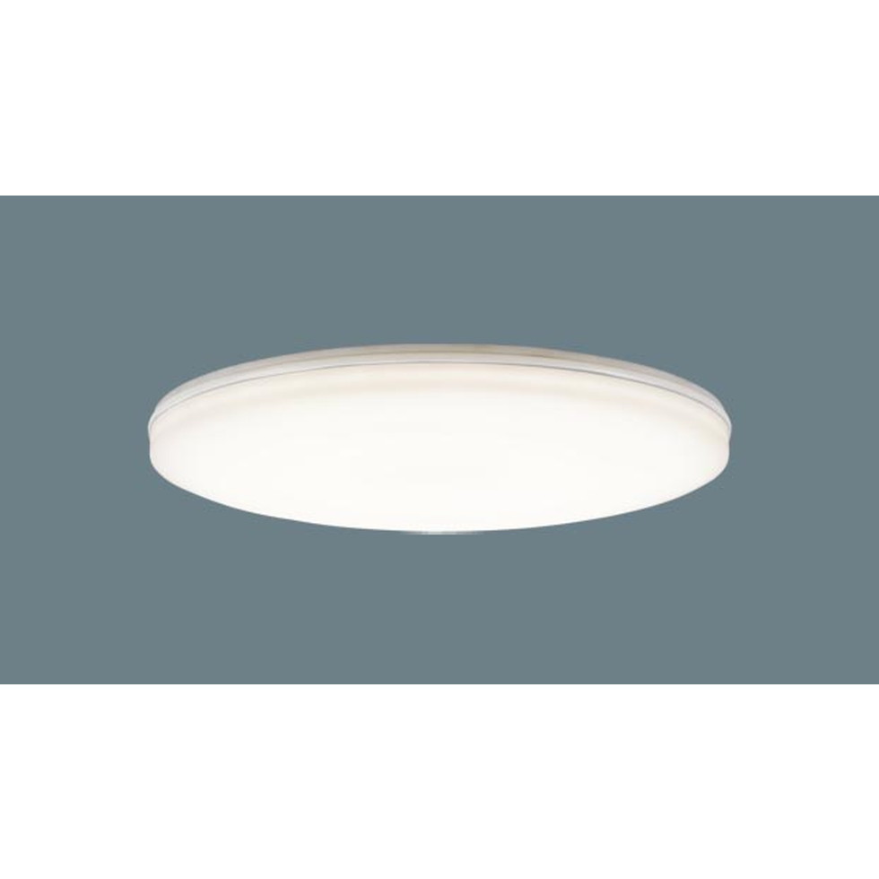 パナソニック[LGD1210LKLB1]天井埋込型　LED（電球色）　ダウンライト　美ルック・浅型8H・高気密SB形・拡散タイプ（マイルド配光）　調光タイプ（ライコン別