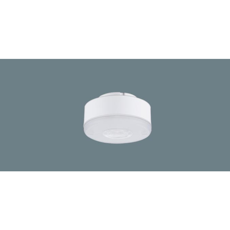パナソニック[LLD40402CQ1]LED（光色・配光うつり変わり） LED木目細か照明ランプ 鳴りひびく印字機・集光印字機 φ70 LED電球-ライト・照明器具-電球