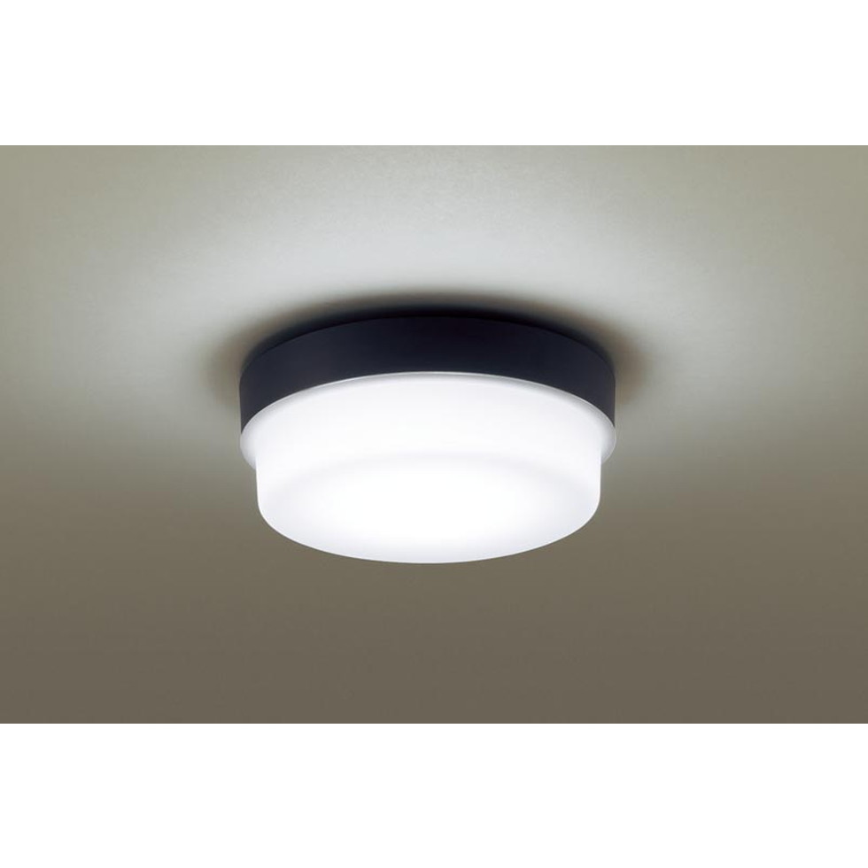 【18個】ことねPanasonic シーリングライト LGW51769B LGW51769B | 照明器具検索 | 照明器具 | Panasonic