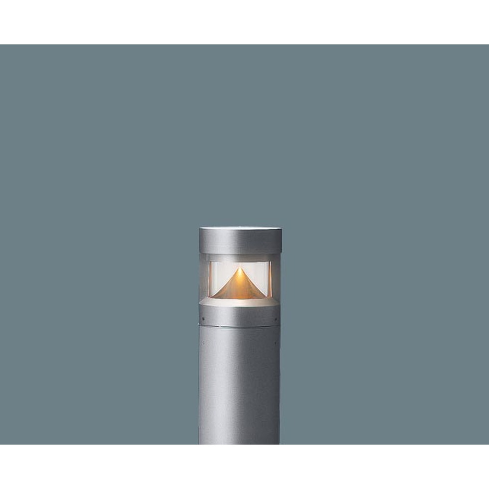 パナソニック[NNY28552K]照明部材