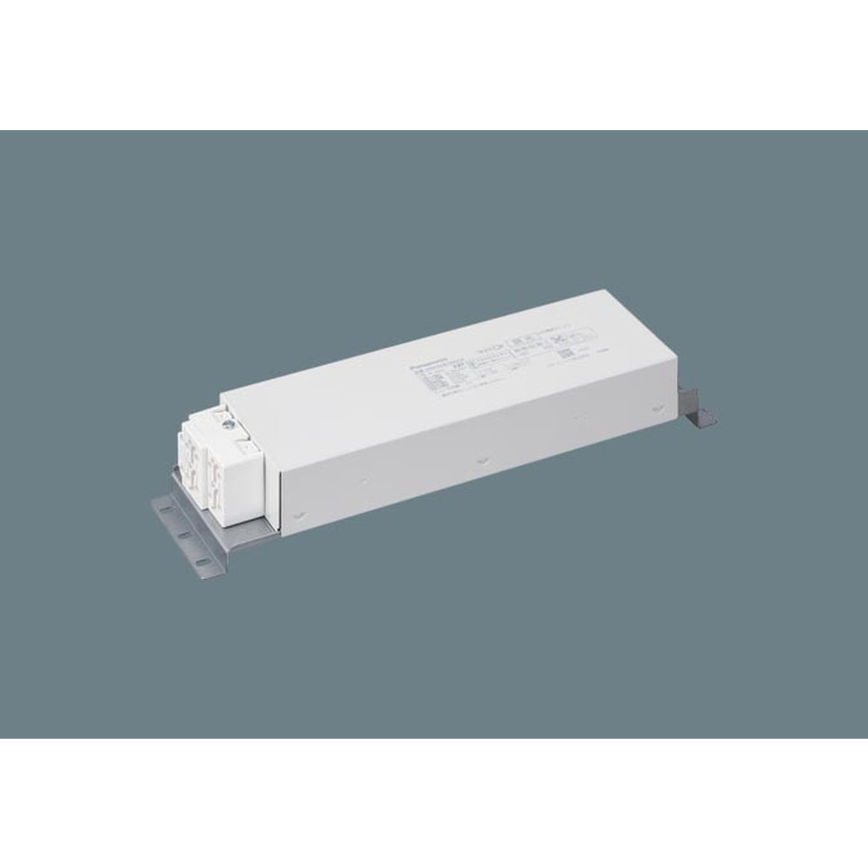 パナソニック[NTS90353DD9]照明部材