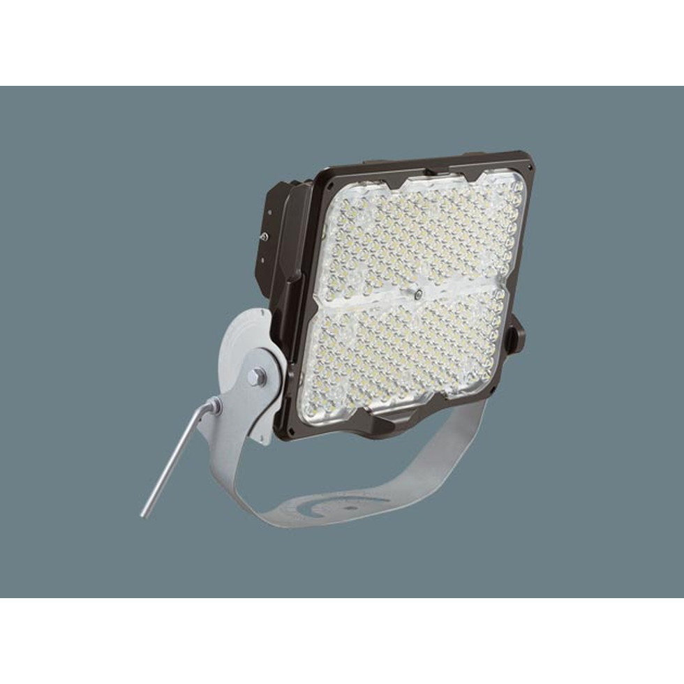 パナソニック[NYS35435LE2]投光器