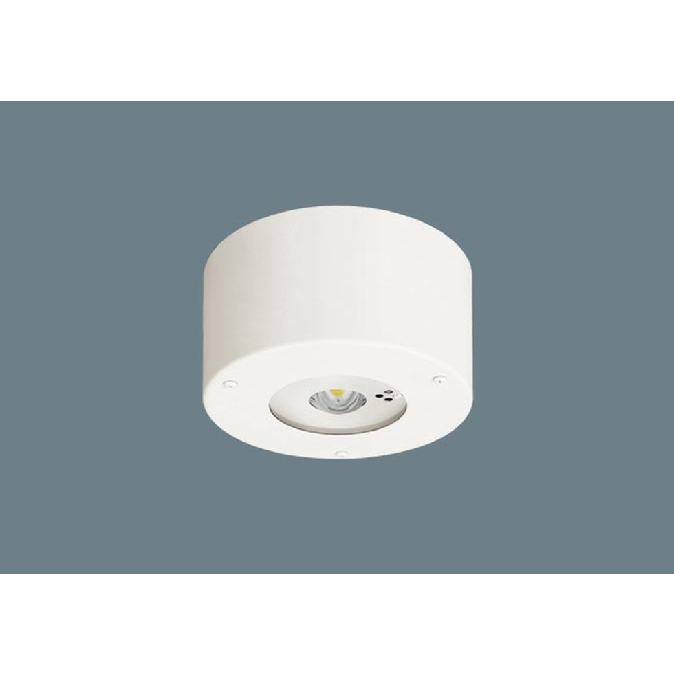 楽天市場】パナソニック[NNFB90605K]非常用照明器具 : 住設TOWN
