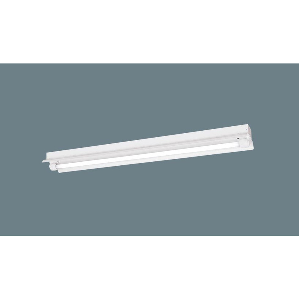 楽天市場】パナソニック NNFW41800CLE9（NNFW41800C LE9）LEDベース