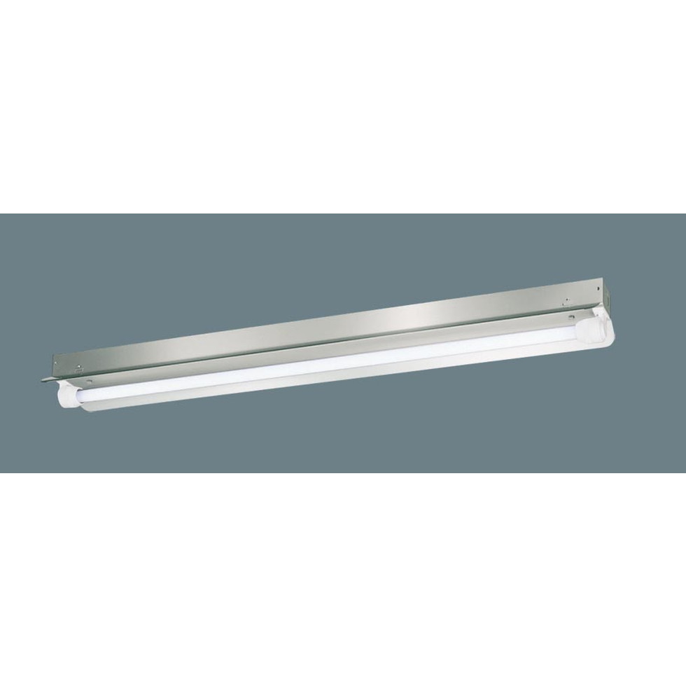 楽天市場】パナソニック NNFW41800CLE9（NNFW41800C LE9）LEDベース