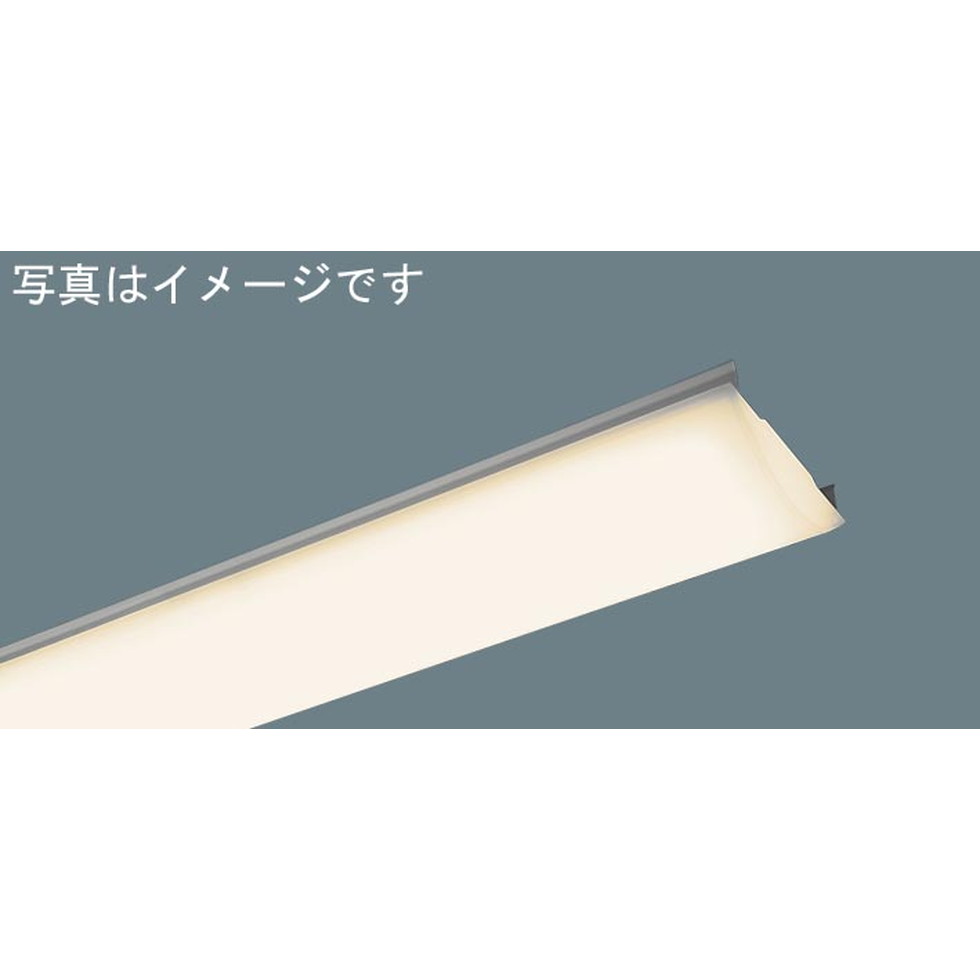 パナソニック[NNL8000ELCLA2]ともし火赤ちょうちん