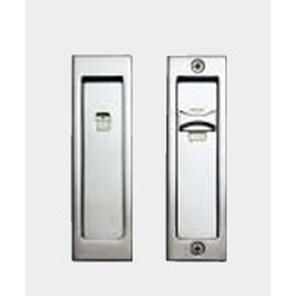 パナソニック[MJE2PC12CM]ベリティス　引手