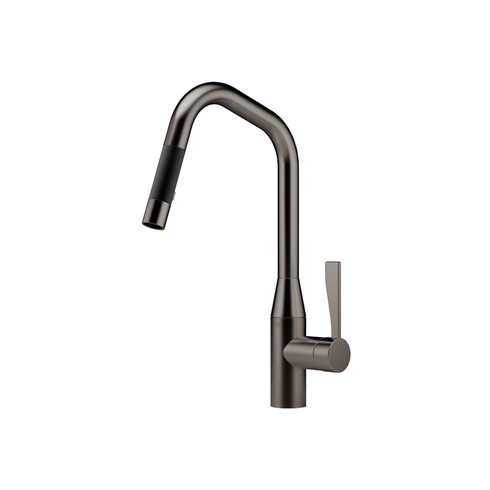 リラインス[33.875.895.99]キッチン用水栓 138,208円