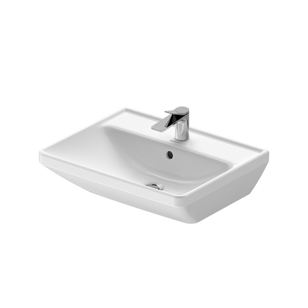 リラインス[D236655.00.00]洗面器