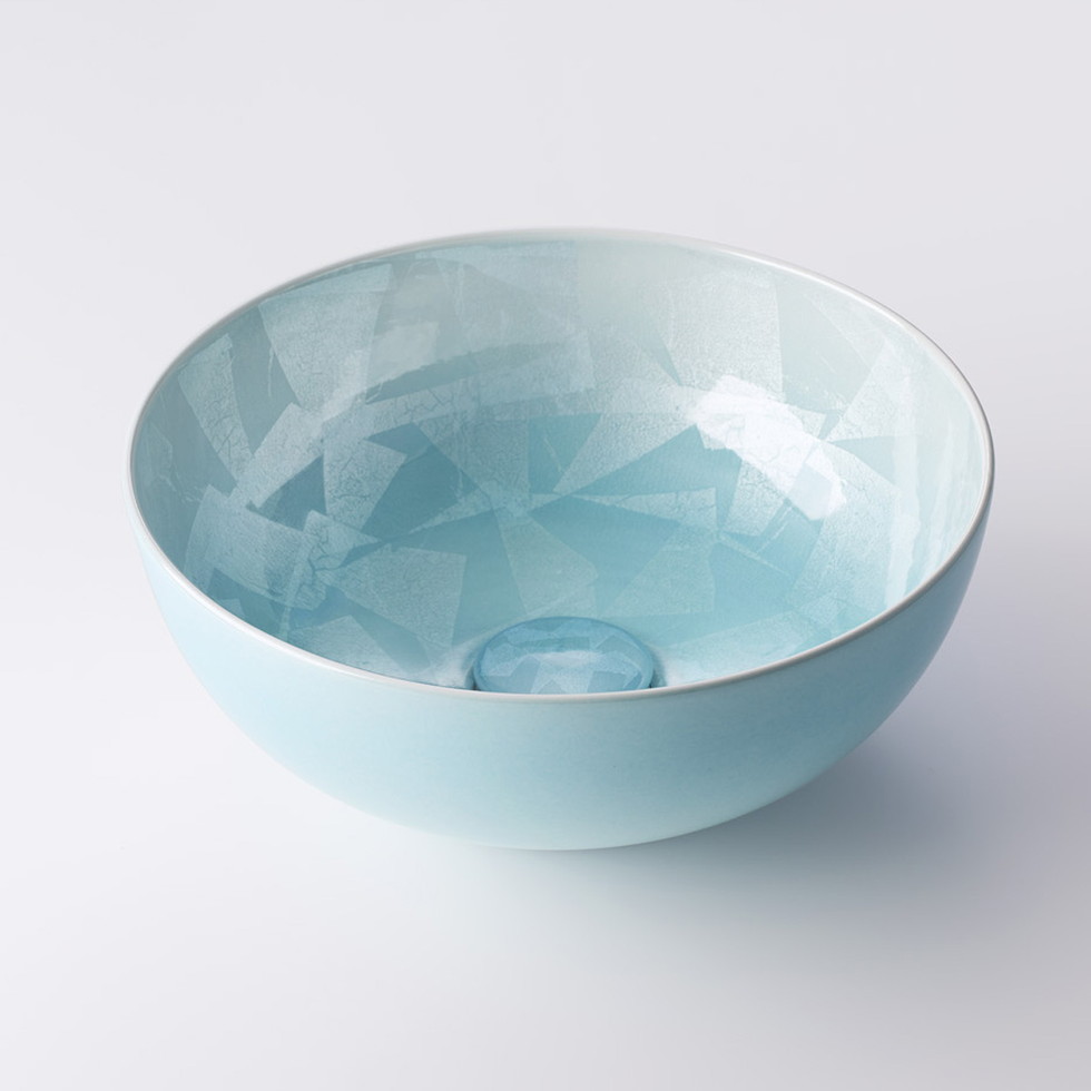 リラインス[LSK-AQ]手洗器
