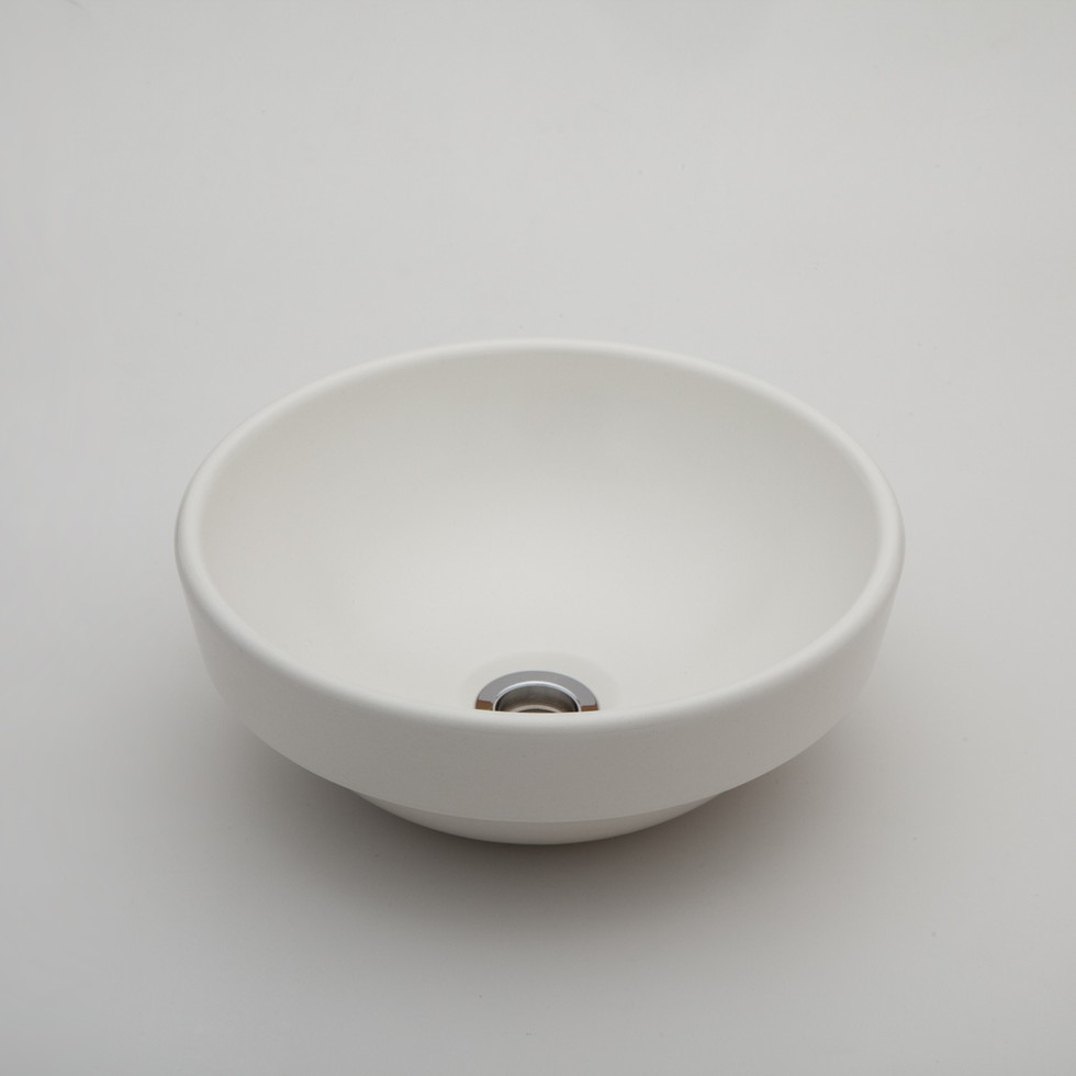 リラインス[LSM5-MO]手洗器 25,620円
