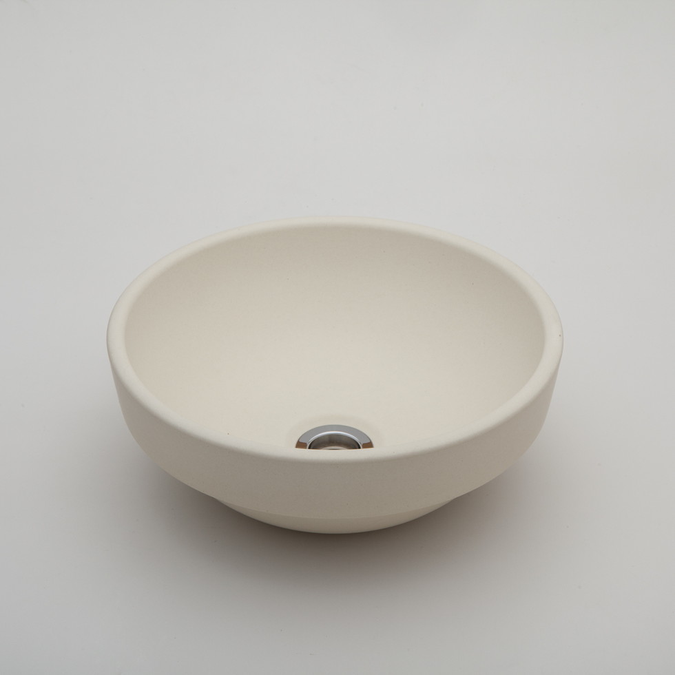 リラインス[LSM5-NE]室内用便器器 木材・建築資材・設備-花・ガーデン・DIY