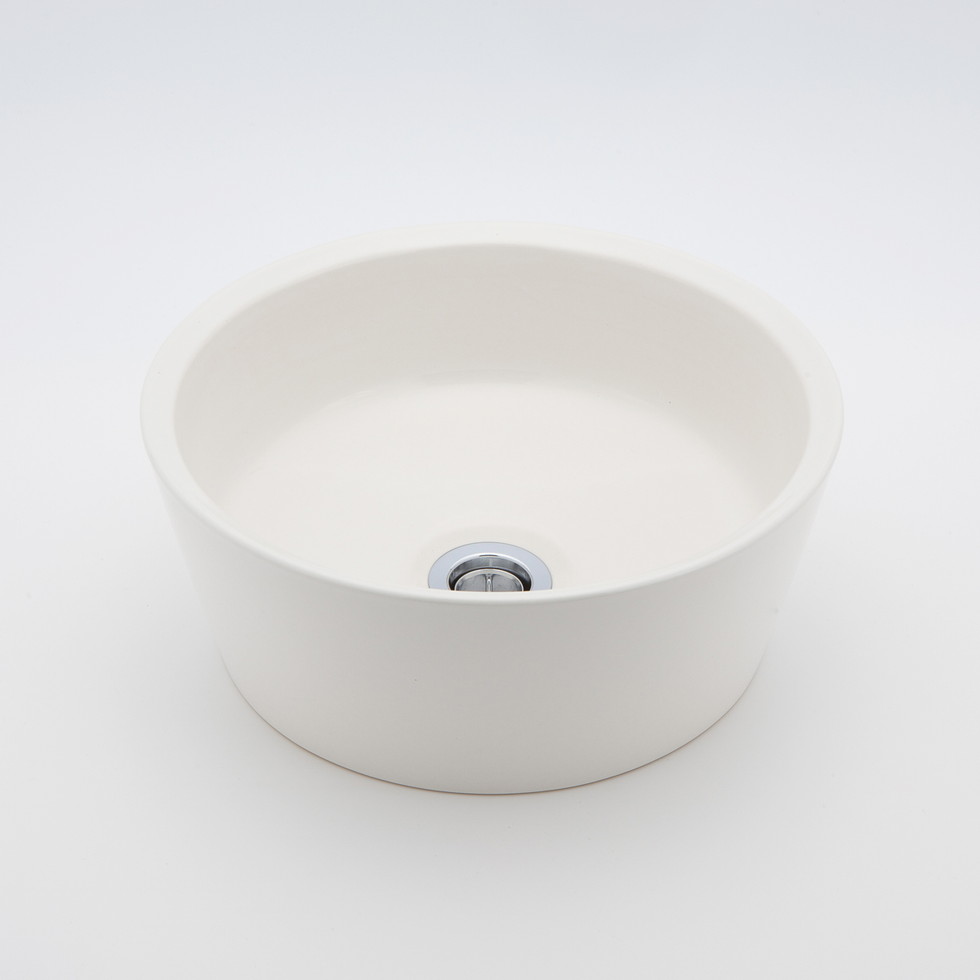 リラインス[LSM6-MO]手洗器
