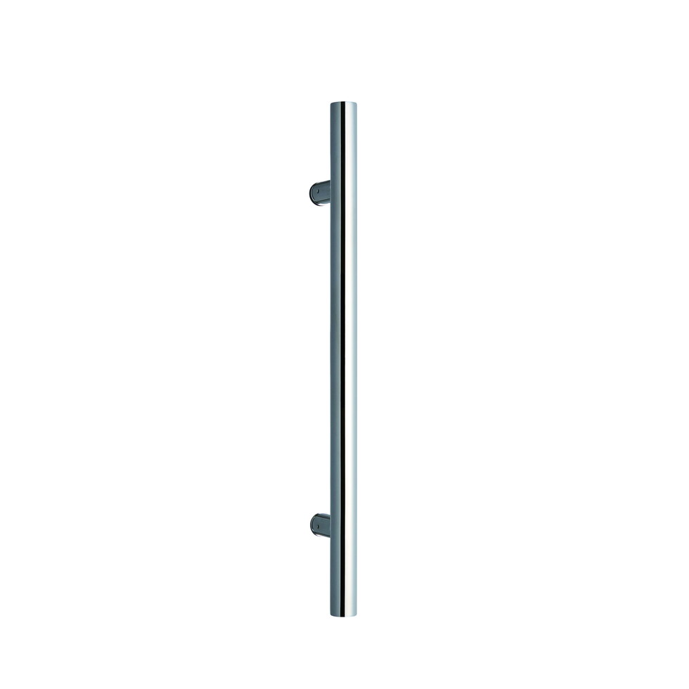 リラインス[R4607-600]ニギリバー 17,380円