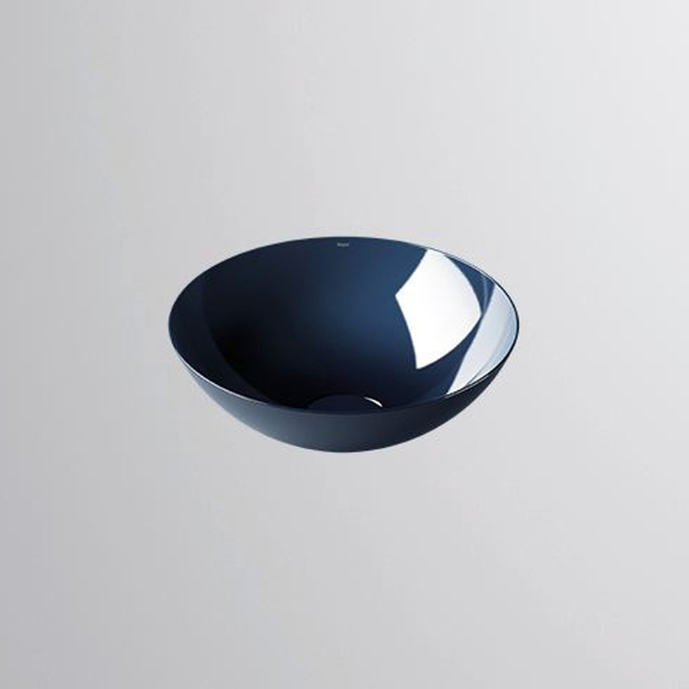 リラインス[SB.AQUA360.DB]室内用便器器
