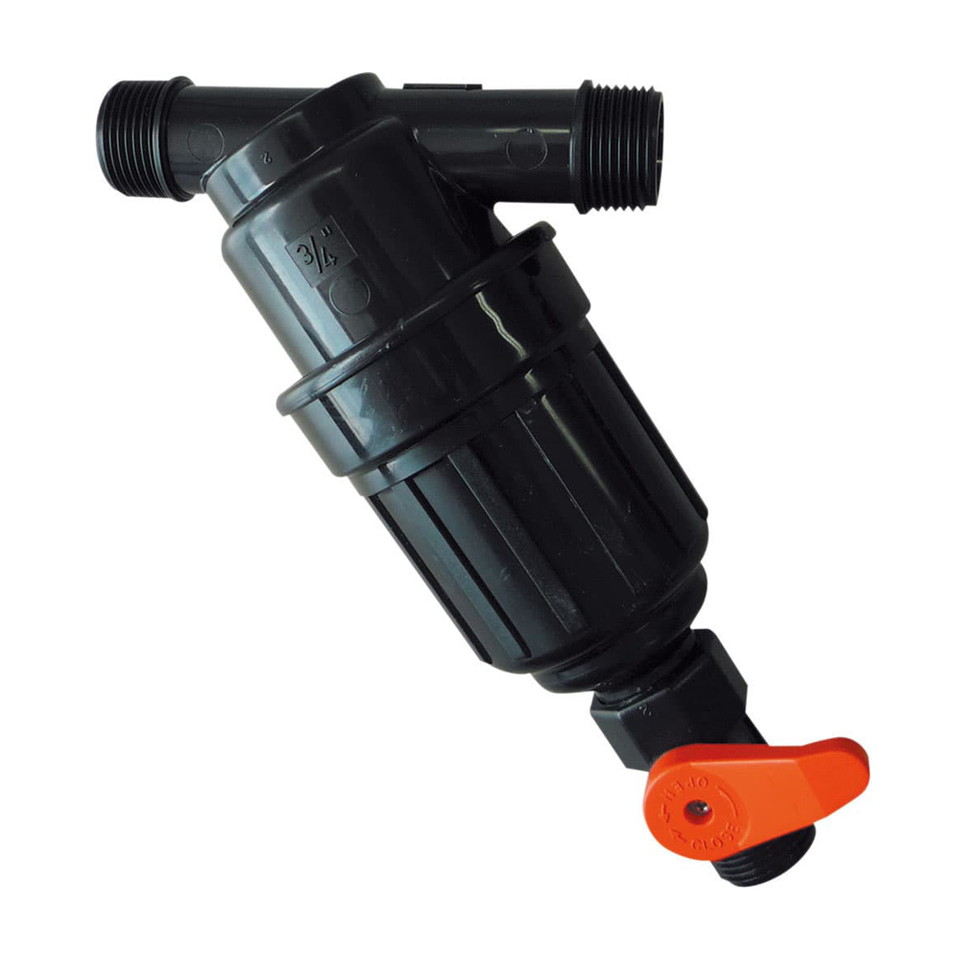 SANEI[ECXH10-50-20-ZA]三栄水栓　フィルター 13,844円