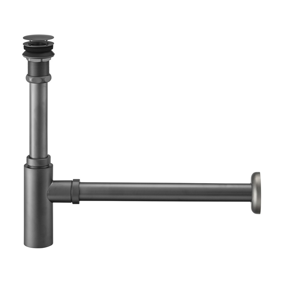 SANEI[H7610-MD7-25]三栄水栓　アフレナシボトルトラップ 41,184円