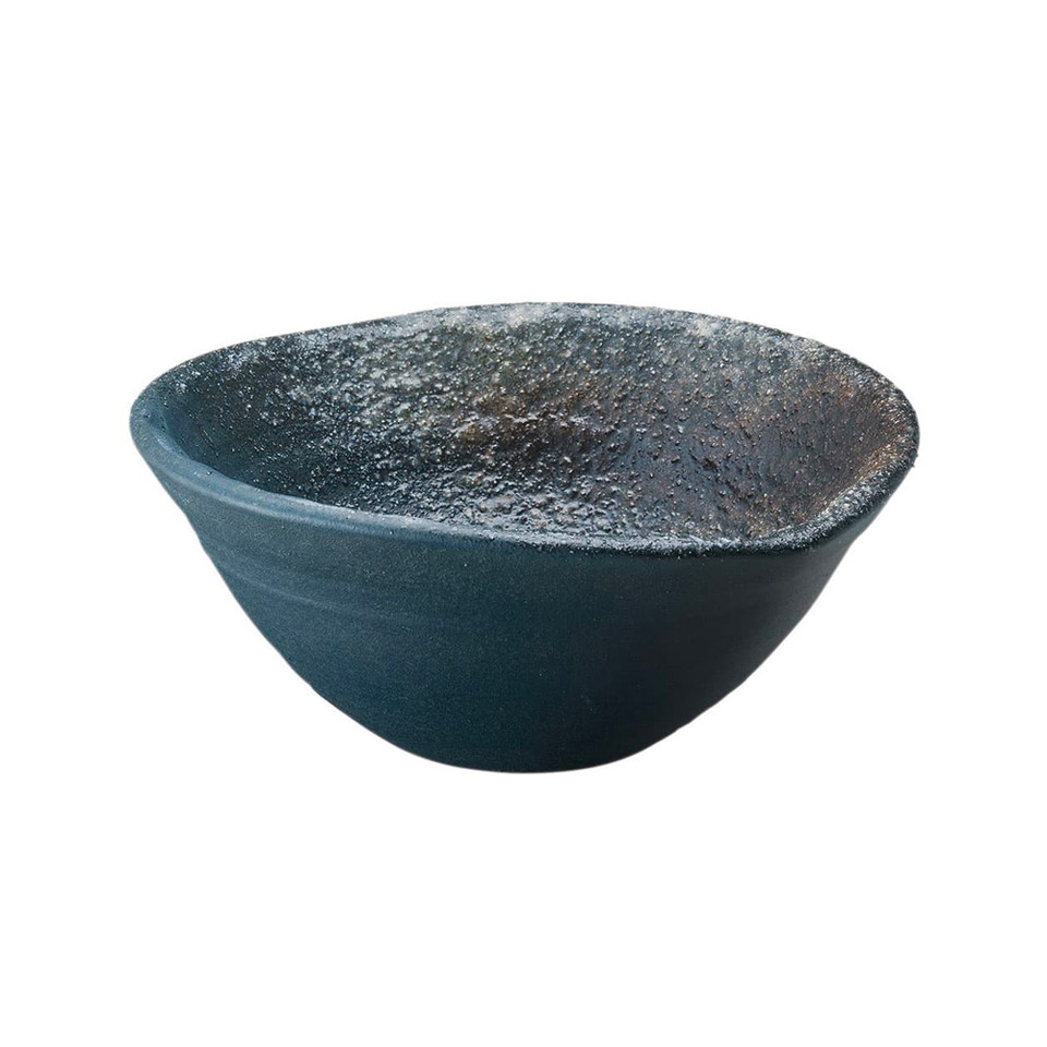 SANEI[HW1023-L-006]三栄水栓　手洗器