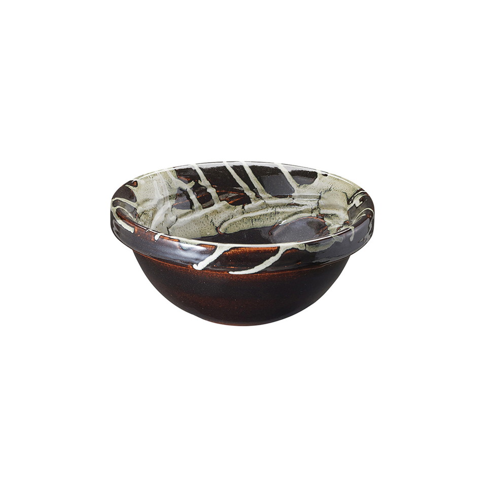 SANEI[HW10230-011]三栄水栓 手洗器