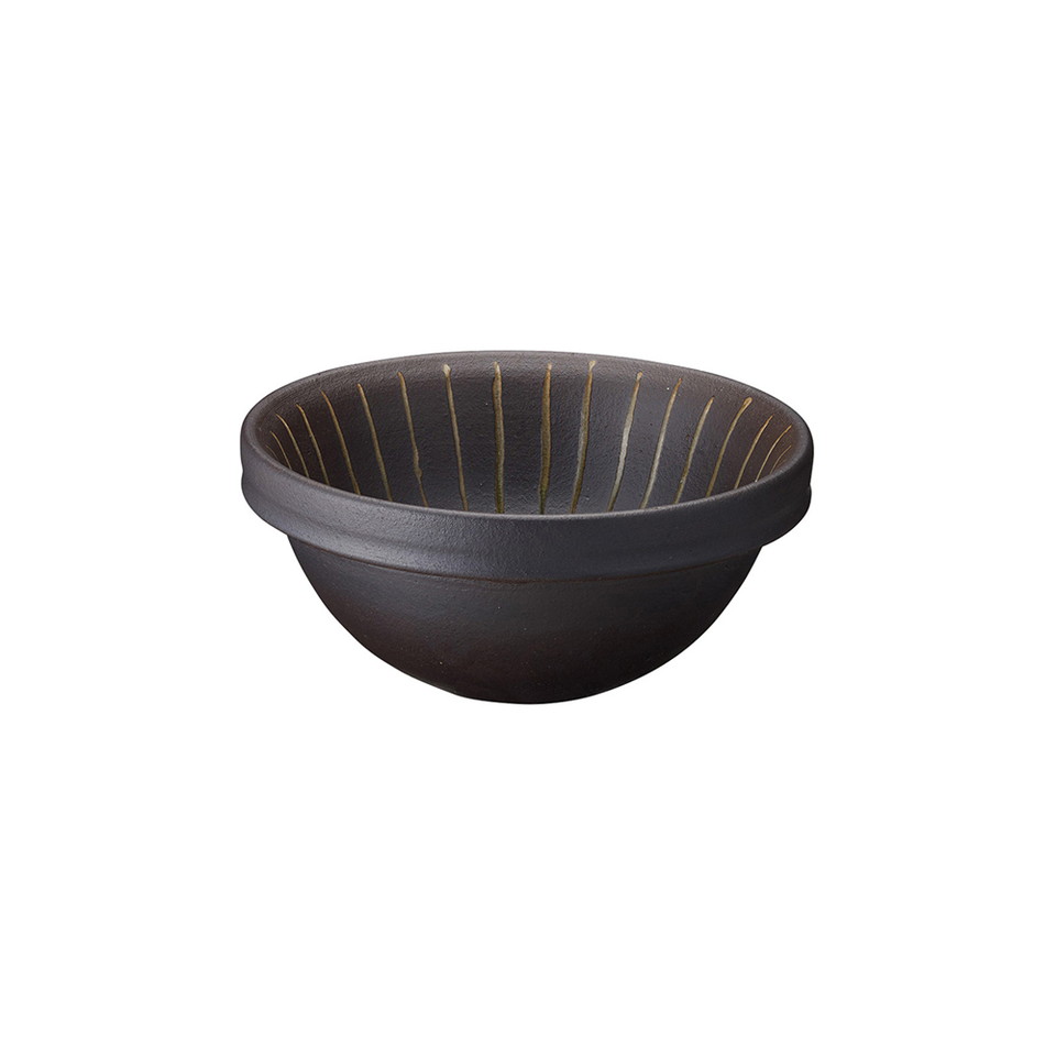 SANEI[HW10230-014]三栄水栓 手洗器