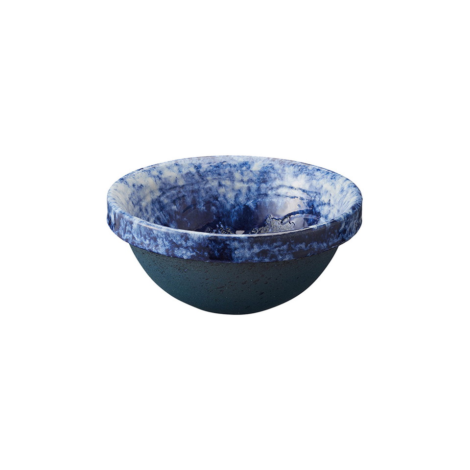 SANEI[HW10230-016]三栄水栓　手洗器