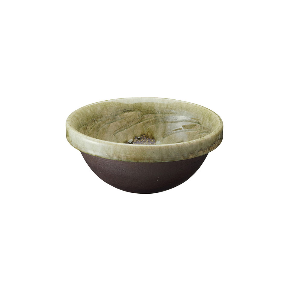 SANEI[HW10230-023]三栄水栓 手洗器