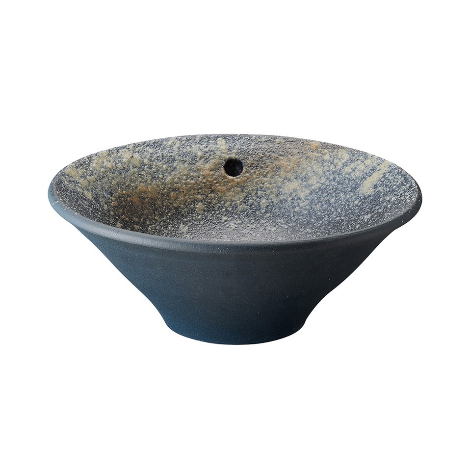 SANEI[HW1026P-L-006]三栄水栓 洗面器 その他-花・ガーデン・DIY