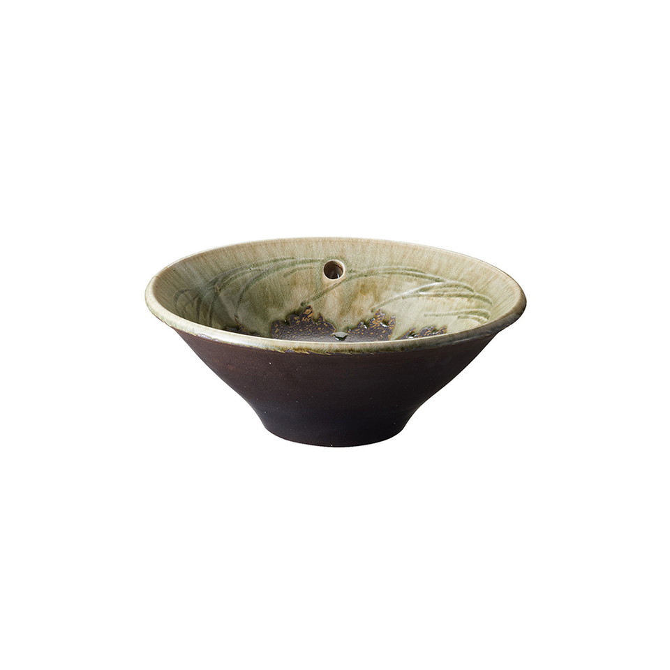 SANEI[HW1026P-S-023]三栄水栓　手洗器