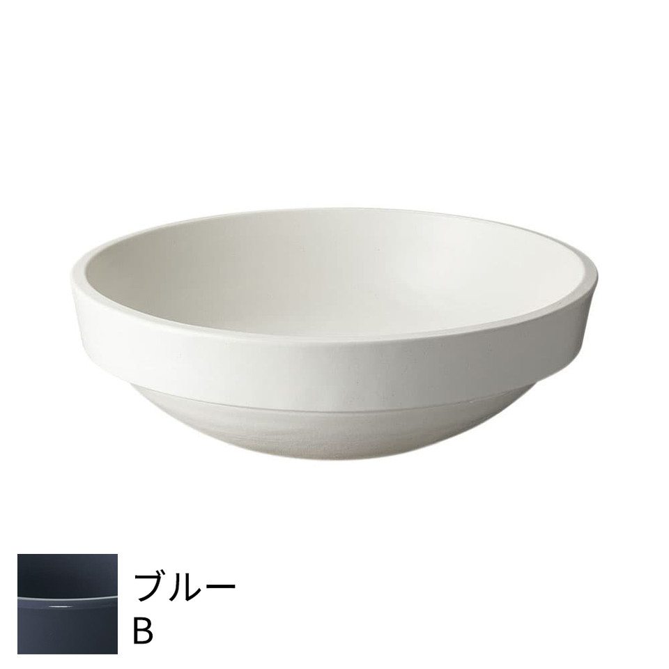 SANEI[HW1050-B]三栄水栓　洗面器