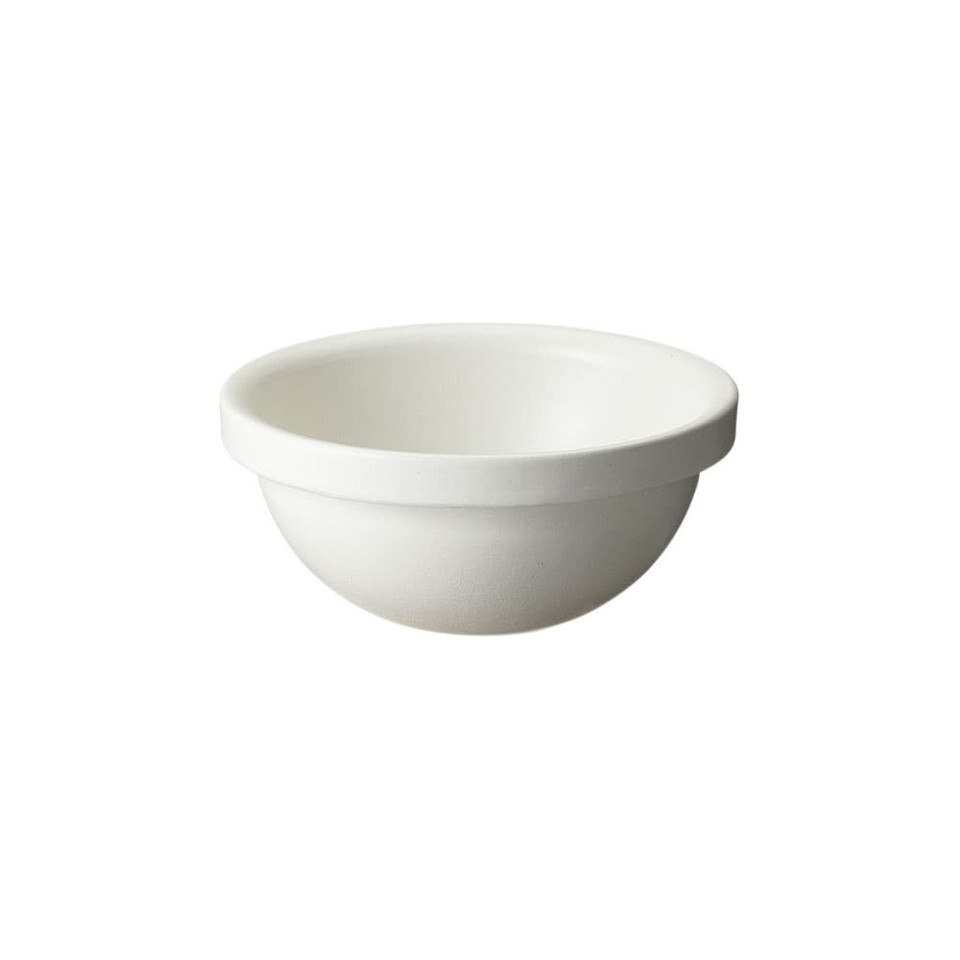SANEI[HW1051-W]三栄水栓　手洗器