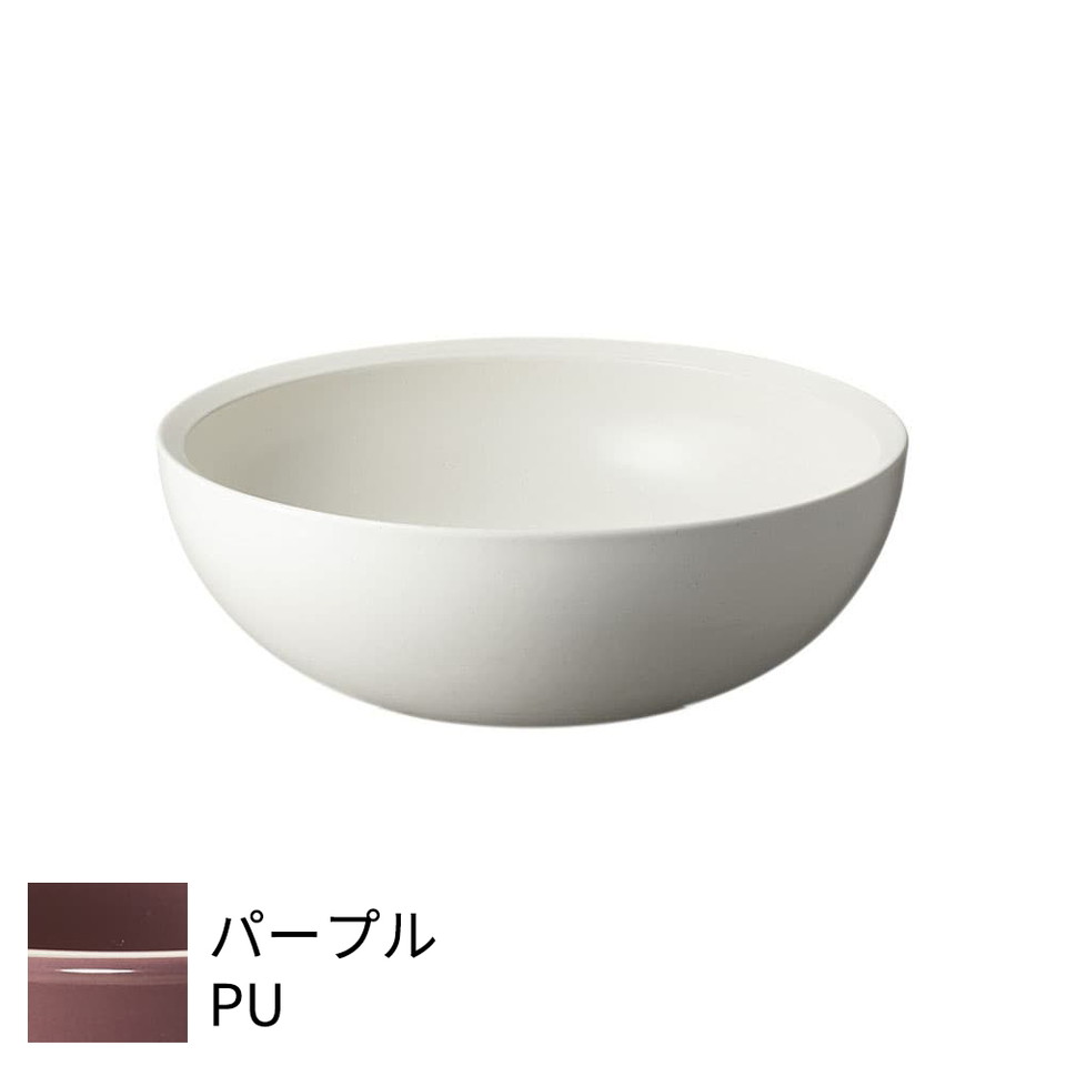 SANEI[HW1052-PU]三栄水栓 洗面器