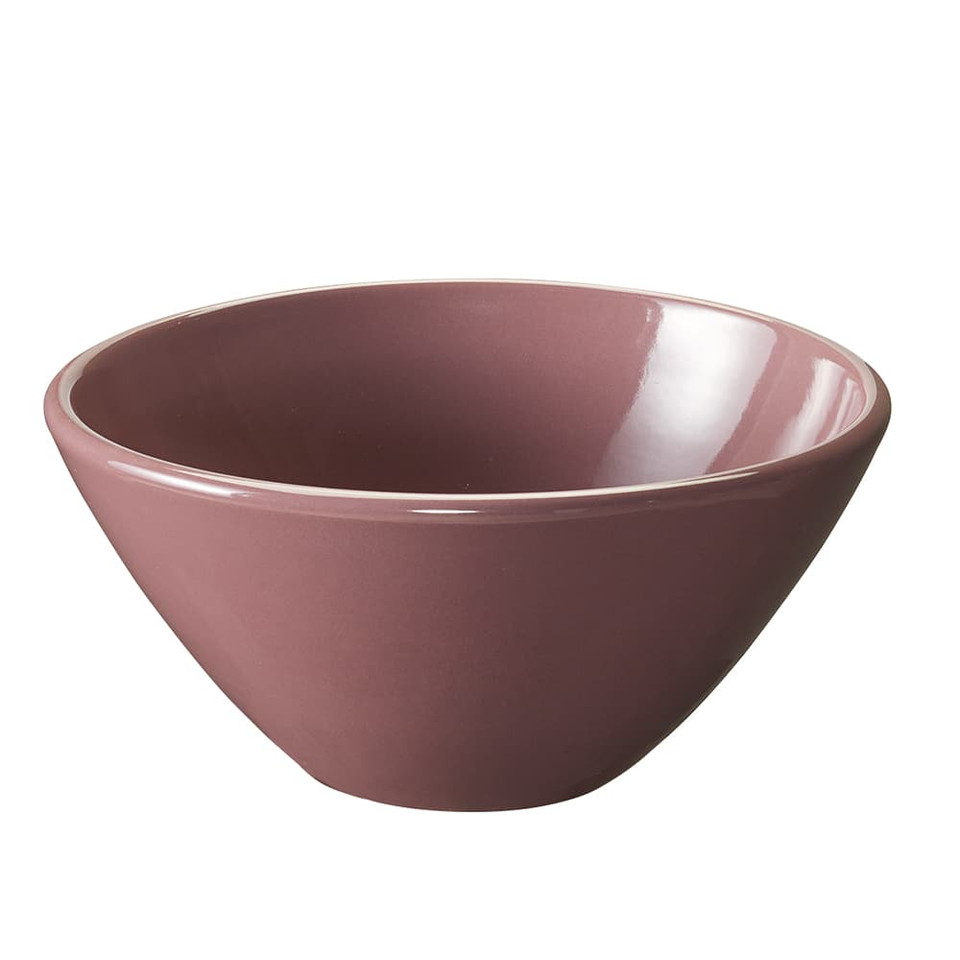 SANEI[HW1053-PU]三栄水栓　手洗器