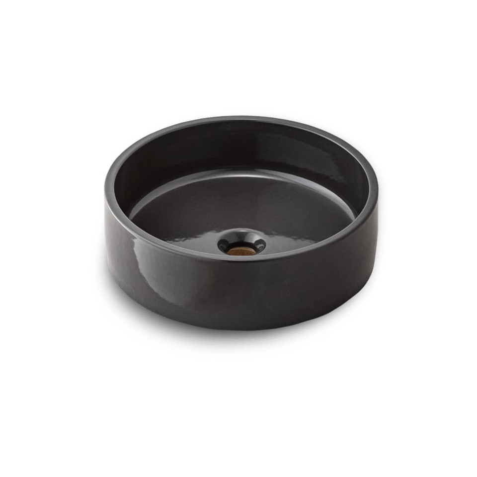 SANEI[HW10530-DH]三栄水栓　手洗器 44,788円
